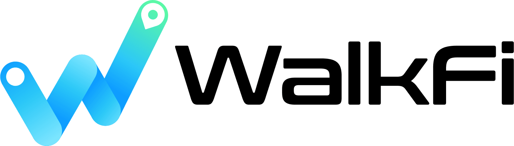 walkfi-logo